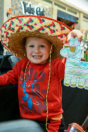 RR Family Fiesta 2024 FULL-144