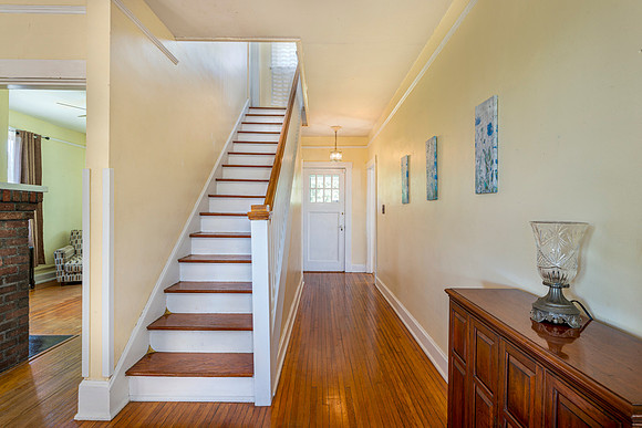 264 N 5 Forks WEB-129
