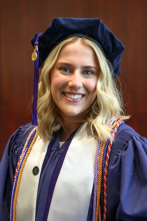 LU Law Graduation 2025-151