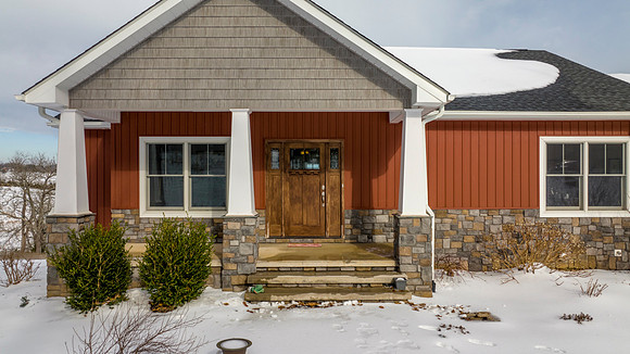 3370 Virginia Byway WEB-106