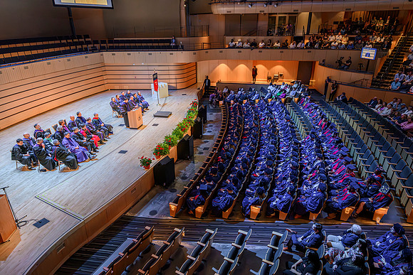 LU Law Graduation 2025-415