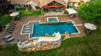 Tuesday-Austin Residence PRINT 20-112