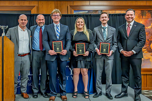 LU Law Awards 2025 PRINT-174