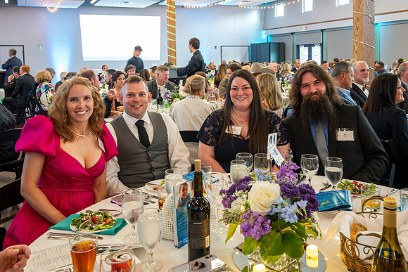 Centra Celebration 2024 WEB-409