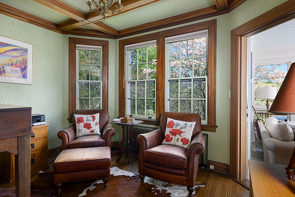3830 Peakland Pl WEB-168