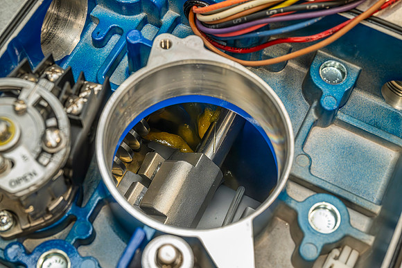 Flowserve Interior WEB-159