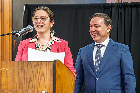 LU Law Awards 2025 PRINT-138