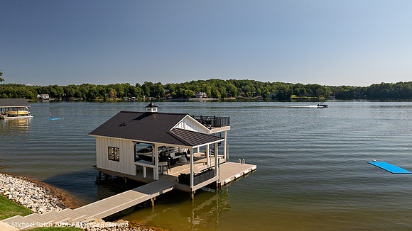 455 Oak Point Owner with Copyright-124