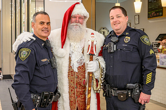 RR Santa Arrive 2021 PRINT-164