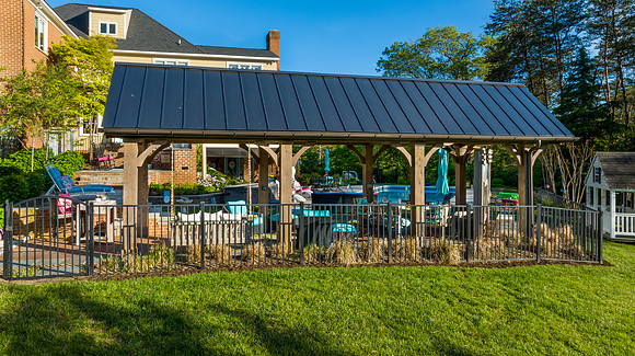 Beam - 314 Brookstone Dr PRINT-102