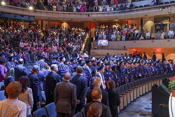 LU Law Graduation 2025-178