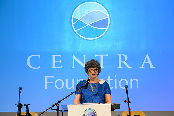 Centra Celebration 2024 PRINT-107