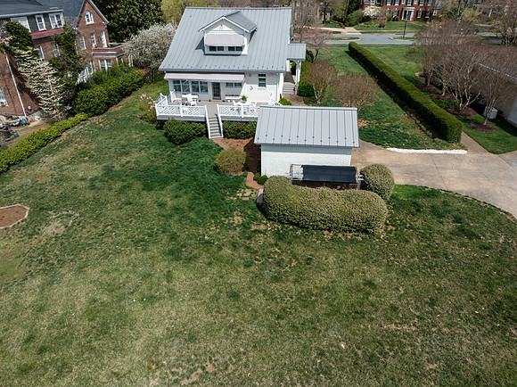 3833 Peakland WEB-118