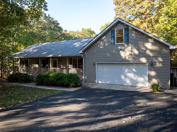 303 Somerset Pl WEB-102
