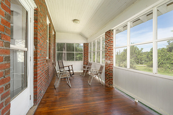 264 N 5 Forks WEB-143