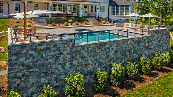 Hubler Pool WEB-103