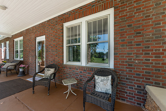 264 N 5 Forks PRINT-107