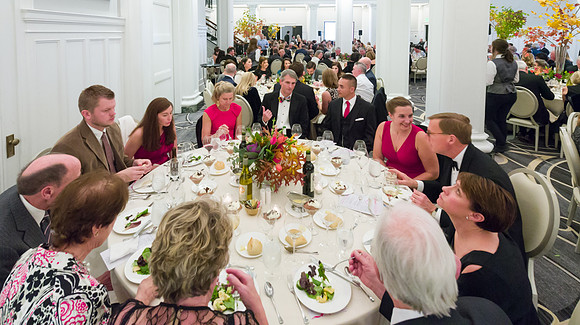 Sackett Heart Ball 2018 WEB-96