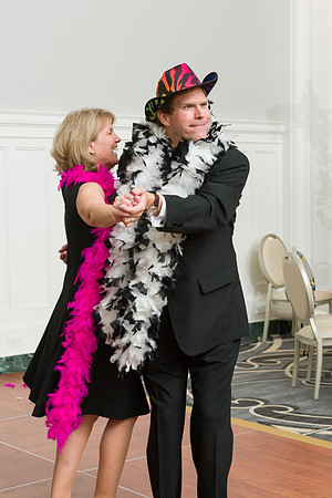 Sackett Heart Ball 2018 WEB-121