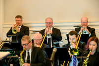 LSO Big Band 2022-117
