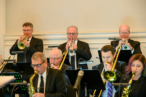 LSO Big Band 2022-117