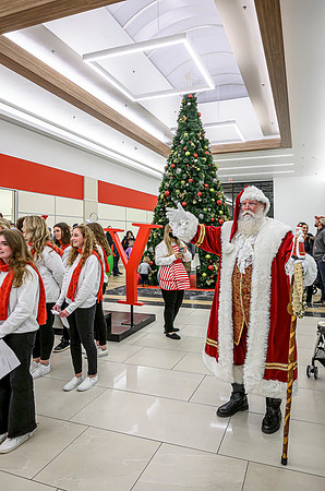 RR Santa Arrive 2021 PRINT-134