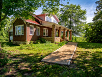 264 N 5 Forks WEB-103