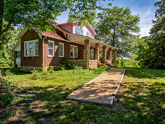264 N 5 Forks WEB-103