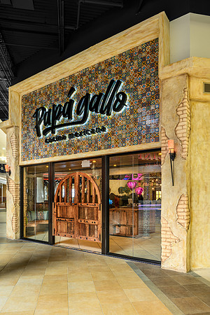 RR Store fronts 11-8-22 PRINT-101