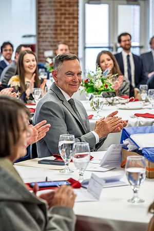 LU Law Awards 2025 PRINT-134