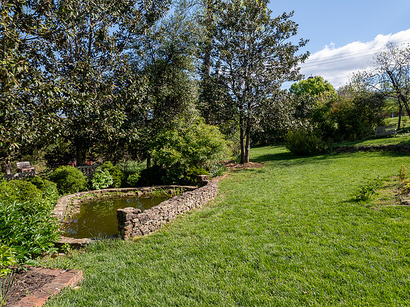 3830 Peakland Pl WEB-144
