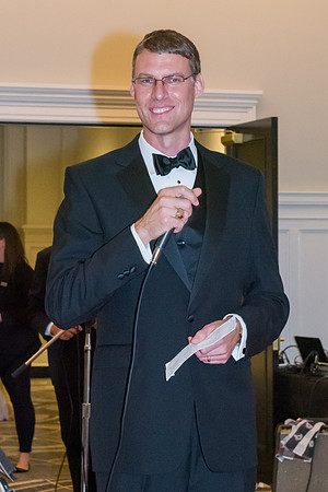 Sackett Heart Ball 2018 WEB-49