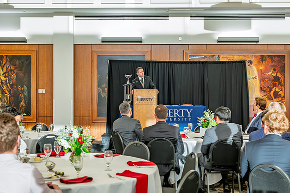 LU Law Awards 2025 PRINT-201