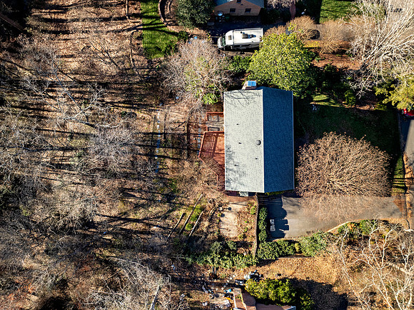 2232 Surrey Pl WEB-137