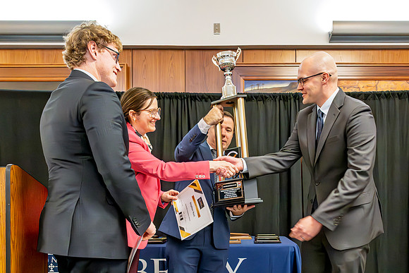 LU Law Awards 2025 PRINT-144