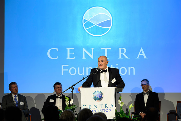 Centra Celebration 2024 WEB-154