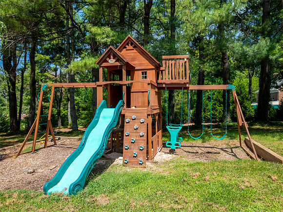 509 Trents Ferry WEB-132