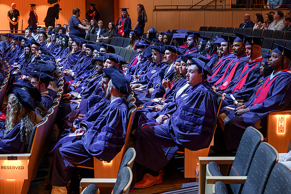 LU Law Graduation 2025-207