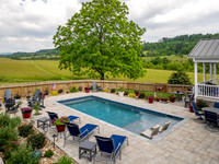 Terry 7660 Blacksburg Road FULL-107