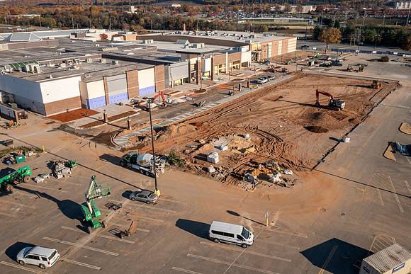 RR Const 11-10-21 WEB-105