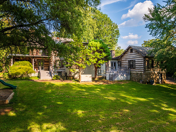 509 Trents Ferry WEB-125