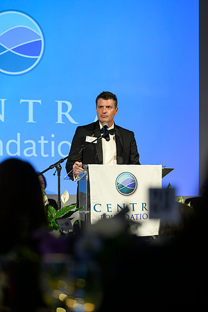 Centra Celebration 2024 WEB-239