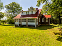 264 N 5 Forks WEB-115