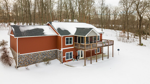 3370 Virginia Byway WEB-123
