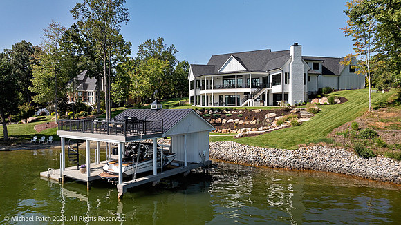 455 Oak Point Owner with Copyright-113