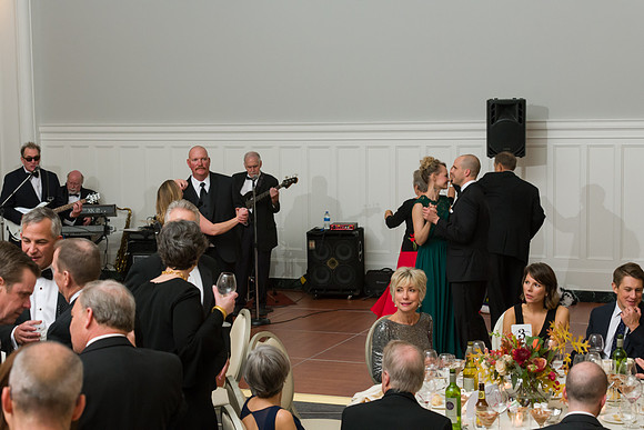 Sackett Heart Ball 2018 WEB-109
