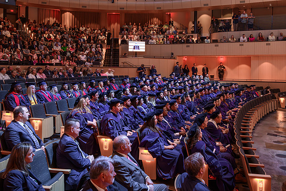 LU Law Graduation 2025-333
