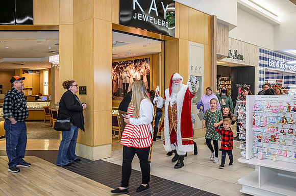 RR Santa Arrive 2021 PRINT-145