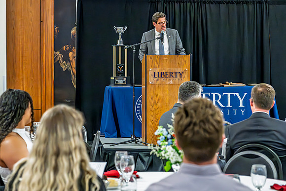 LU Law Awards 2025 PRINT-153