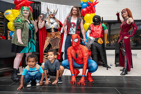 RR Super Dads-Sidekicks PRINT-131